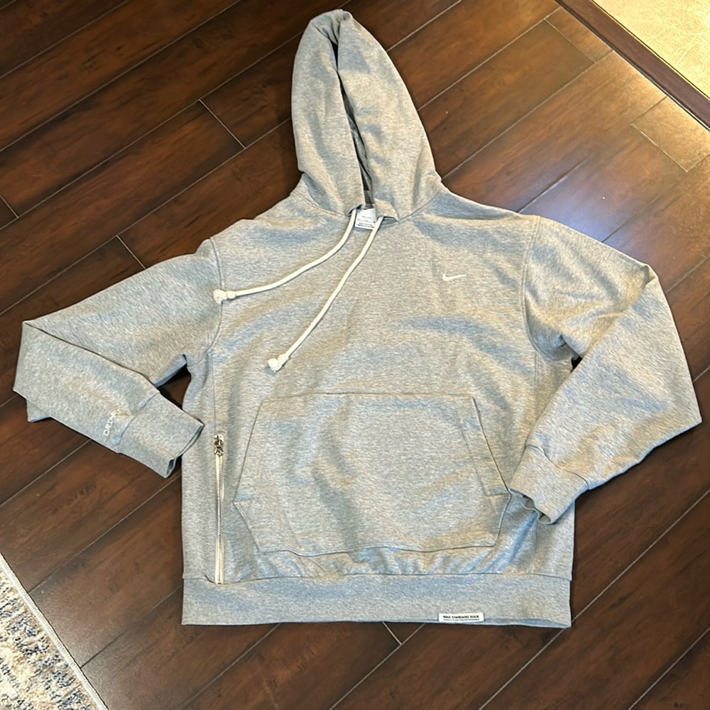 Nike Sweater